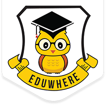 Eduwhere