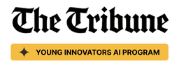 The Tribune